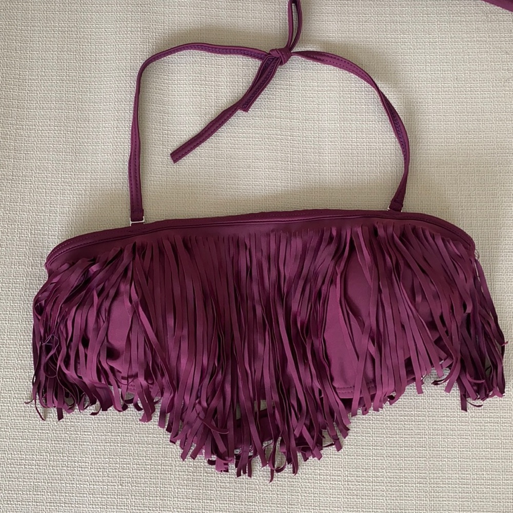 Bikini Top NWOT